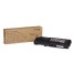 Xerox Black Standard Capacity Toner Cartridge, Na
